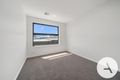 Property photo of 32 Tassel Terrace Tralee NSW 2620