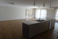 Property photo of 13 Periwinkle Street Drummond Cove WA 6532
