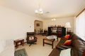 Property photo of 3/83 Andersons Creek Road Doncaster East VIC 3109