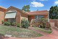 Property photo of 3/83 Andersons Creek Road Doncaster East VIC 3109