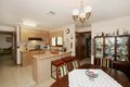 Property photo of 3/83 Andersons Creek Road Doncaster East VIC 3109