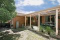Property photo of 3/83 Andersons Creek Road Doncaster East VIC 3109