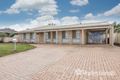 Property photo of 10 Orion Way Marangaroo WA 6064