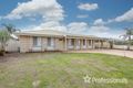 Property photo of 10 Orion Way Marangaroo WA 6064