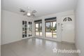 Property photo of 10 Orion Way Marangaroo WA 6064
