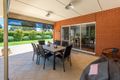 Property photo of 10 Hillcrest Court Littlehampton SA 5250