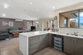 Property photo of 3/6 Clarence Crescent Rokeby TAS 7019