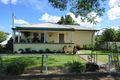 Property photo of 169 Sutton Street Cootamundra NSW 2590