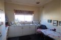 Property photo of 169 Sutton Street Cootamundra NSW 2590
