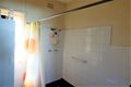 Property photo of 169 Sutton Street Cootamundra NSW 2590