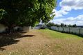 Property photo of 169 Sutton Street Cootamundra NSW 2590