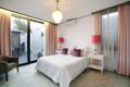 Property photo of 24 Barry Street Kew VIC 3101