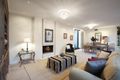 Property photo of 24 Barry Street Kew VIC 3101
