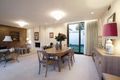 Property photo of 24 Barry Street Kew VIC 3101