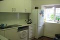 Property photo of 2/30A Lavender Street Lavender Bay NSW 2060