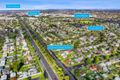 Property photo of 119 Princes Highway Norlane VIC 3214