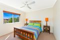 Property photo of 1/1 Hayden Place Botany NSW 2019