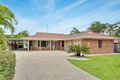 Property photo of 31 Glenfields Boulevard Mountain Creek QLD 4557