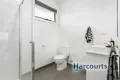 Property photo of 1/3 Queen Street Essendon VIC 3040