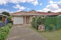 Property photo of 69 Lakeside Crescent Forest Lake QLD 4078