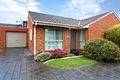 Property photo of 4/4 Murrell Street Glenroy VIC 3046