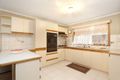 Property photo of 4/4 Murrell Street Glenroy VIC 3046