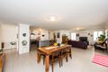 Property photo of 14 View Road Safety Bay WA 6169