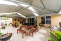 Property photo of 14 View Road Safety Bay WA 6169