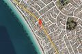 Property photo of 14 View Road Safety Bay WA 6169