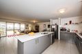 Property photo of 14 View Road Safety Bay WA 6169