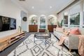 Property photo of 10 Elliot Street Knoxfield VIC 3180