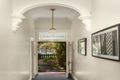 Property photo of 1 Withers Street Albert Park VIC 3206