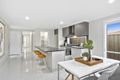 Property photo of 13 Celestial Way Mount Duneed VIC 3217
