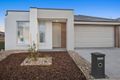 Property photo of 13 Celestial Way Mount Duneed VIC 3217