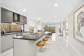 Property photo of 13 Celestial Way Mount Duneed VIC 3217