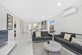 Property photo of 13 Celestial Way Mount Duneed VIC 3217
