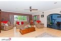 Property photo of 3 Downie Street Brighton TAS 7030