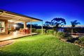 Property photo of 4 Kirk Street Willunga SA 5172