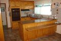 Property photo of 48 Keating Crescent Dandenong VIC 3175