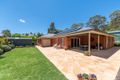 Property photo of 10 Hillcrest Court Littlehampton SA 5250
