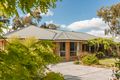 Property photo of 10A Wandypark Road Wandandian NSW 2540