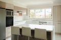 Property photo of 10A Wandypark Road Wandandian NSW 2540