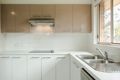 Property photo of 10A Wandypark Road Wandandian NSW 2540
