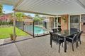 Property photo of 31 Glenfields Boulevard Mountain Creek QLD 4557