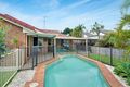 Property photo of 31 Glenfields Boulevard Mountain Creek QLD 4557