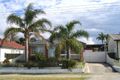 Property photo of 218 Shellharbour Road Warilla NSW 2528