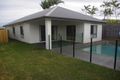 Property photo of 2/14 Kim Jon Court Thornlands QLD 4164