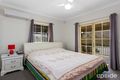 Property photo of 5 Morris Street Windsor QLD 4030