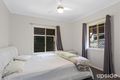 Property photo of 5 Morris Street Windsor QLD 4030