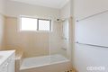 Property photo of 5 Morris Street Windsor QLD 4030